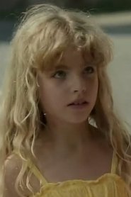 Photo of Jennifer Prior as Ella