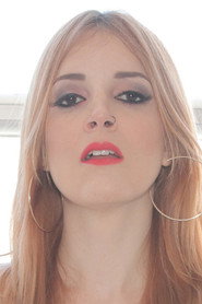 Photo of Irina Vega