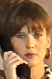 Photo of Natalie Jaques
