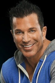 Photo of Sagi Kalev as Himself