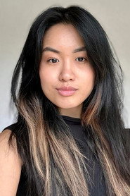Photo of Anna Ridwan as Anna