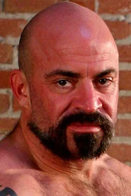 Photo of Nate Pierce