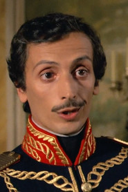 Photo of Massimo Abbate as Anna
