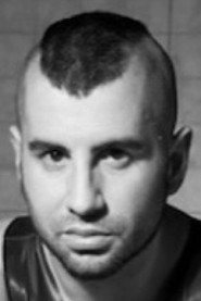 Photo of Edu Guarro