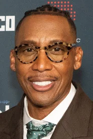 Photo of Raphael Saadiq
