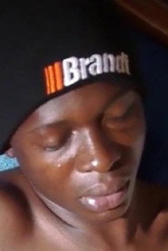 Photo of Shied