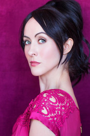 Photo of Madeline Dee as Receptionist