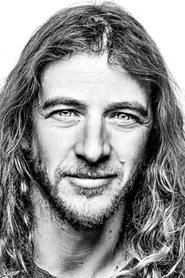 Photo of Sage Cattabriga-Alosa as Himself