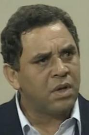 Photo of Kamal Soliman as Refae