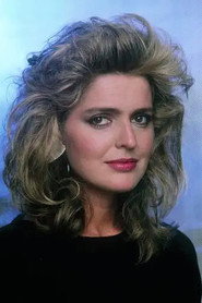 Photo of Karen Cellini as Lis Mason