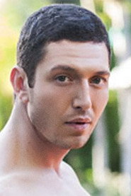 Photo of Logan Stone