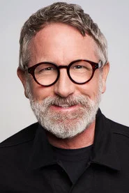 Photo of Chad McCord as Ned