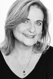 Photo of Nathalie Petrowski as Self