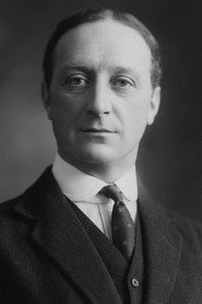 Photo of Robert Hale as Ebezeder