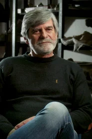 Photo of Rodolfo Coria as Himself