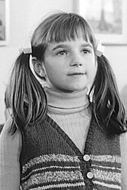 Photo of Kerstin Kulakowski as Katrin Heinze