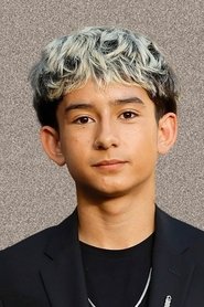 Photo of Elias Janssen as Elliot (voice)