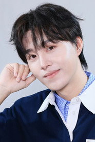 Photo of Wang Yuxiao as Bai Che