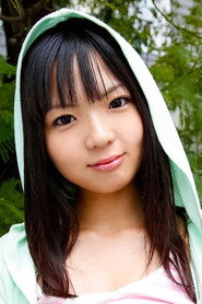 Photo of Ichigo Tominaga