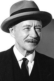 Photo of Douglas Gordon as Drunken Sod