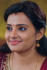 Photo of Shruthi Raj as Nirmala