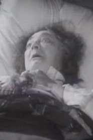 Photo of Rita Carlyle as Martha