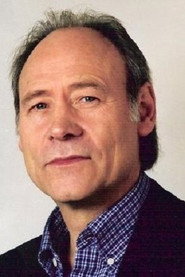 Photo of Jean Lespert as Denis