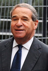 Photo of Leon Brittan as Self