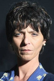 Photo of Doriana La Fauci as La Longa