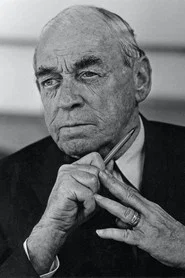 Photo of Alvar Aalto as Himself (Archive footage)