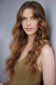 Photo of Dylynn Abbey as Lisa