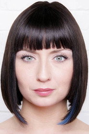 Photo of Terra Incognita as Maiden #2