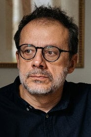Photo of Dimitris Indares as Γιατρός