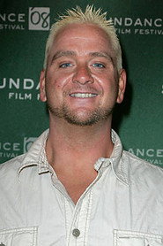 Photo of Mike Bell as Self