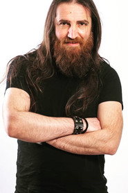 Photo of Domenico Fazio