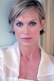 Photo of Odile Corso as Samantha
