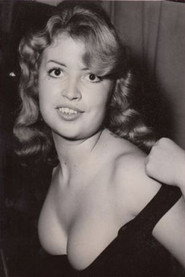 Photo of Sophie Destrade as Misa Tilt