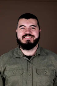 Photo of Hunter Nino as Hunter