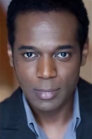 Photo of Doudou Gueye Thiaw as Kirikou enfant (voice)