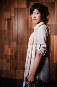 Photo of Bonnie Pink as Self