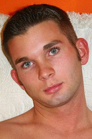 Photo of Zack Tanner