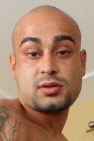 Photo of Ari Gypsy