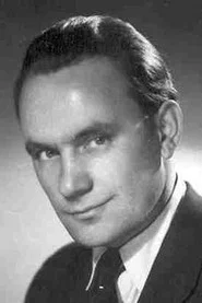 Photo of Henryk Dudziński as Lieutenant Malewicz (segment 1)
