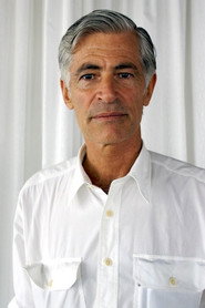 Photo of James Nachtwey as Self