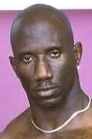 Photo of Bobby Blake as (archive footage)