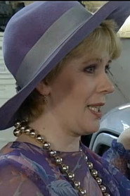 Photo of Francesca de Fries