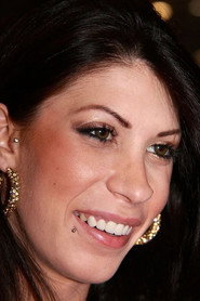 Photo of Vivian Ioakeim