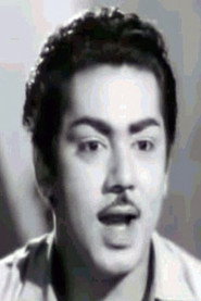 Photo of Rajashankar as Namadev