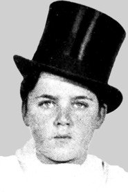 Photo of Jack Murphy as Bart Lassiter
