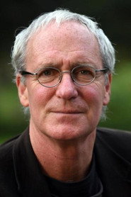 Photo of August Zirner as Sokrates